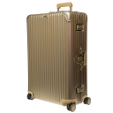 Rimowa,  , 923.77.03.4